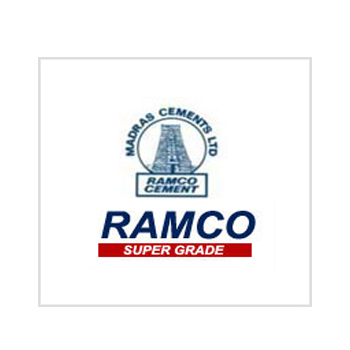 Ramco Cements dips on disappointing Q4 results